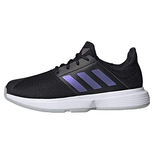 Image of adidas Men's GameCourt Tennis Shoe