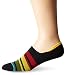 Stance Men's Barlow Super Invisible Socks