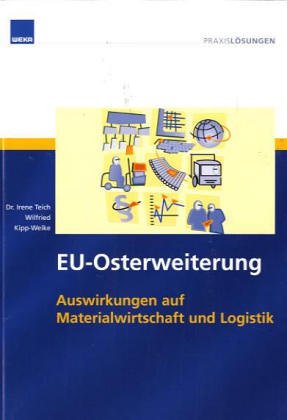 EUOsterweiterung Teich, Irene, KippWeike, Wilfried, Weike, Wilfried