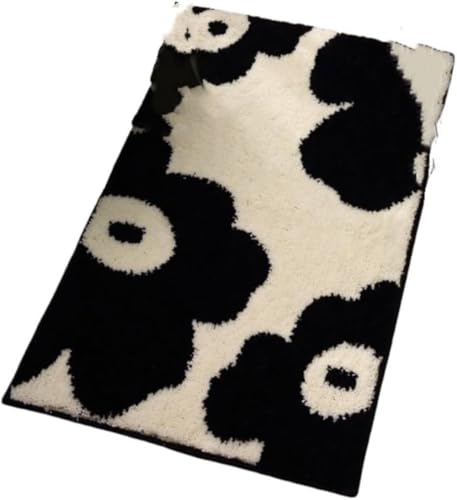 IWEJ oX}bg kCX^X^C z  h  ӂ_炩 \ փ}bg ELb`p (60*90cm,Fancy Years)