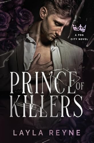 Prince of Killers