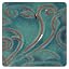 O|26 Turquoise