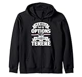 Cold Yerba Mate Clothing Paraguay Terere Drink