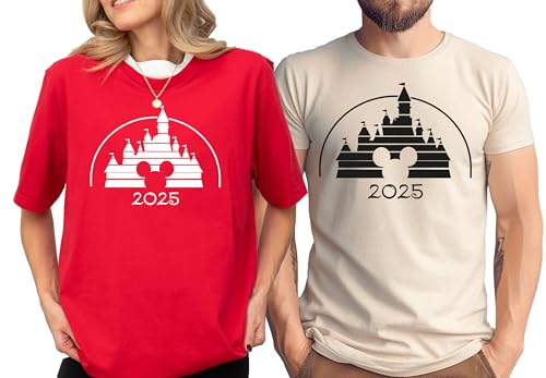 Family Vacation Matching Shirts, Custom Mama & Mini Shirts, Family Trip Outfits, Personalized Travel Shirts for Family Reunion Blue2