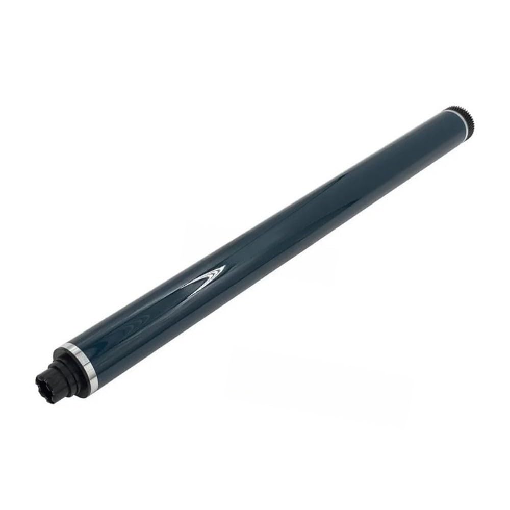 OPC-Trommel passend for Ricoh MPC2003 2503 2004 2504