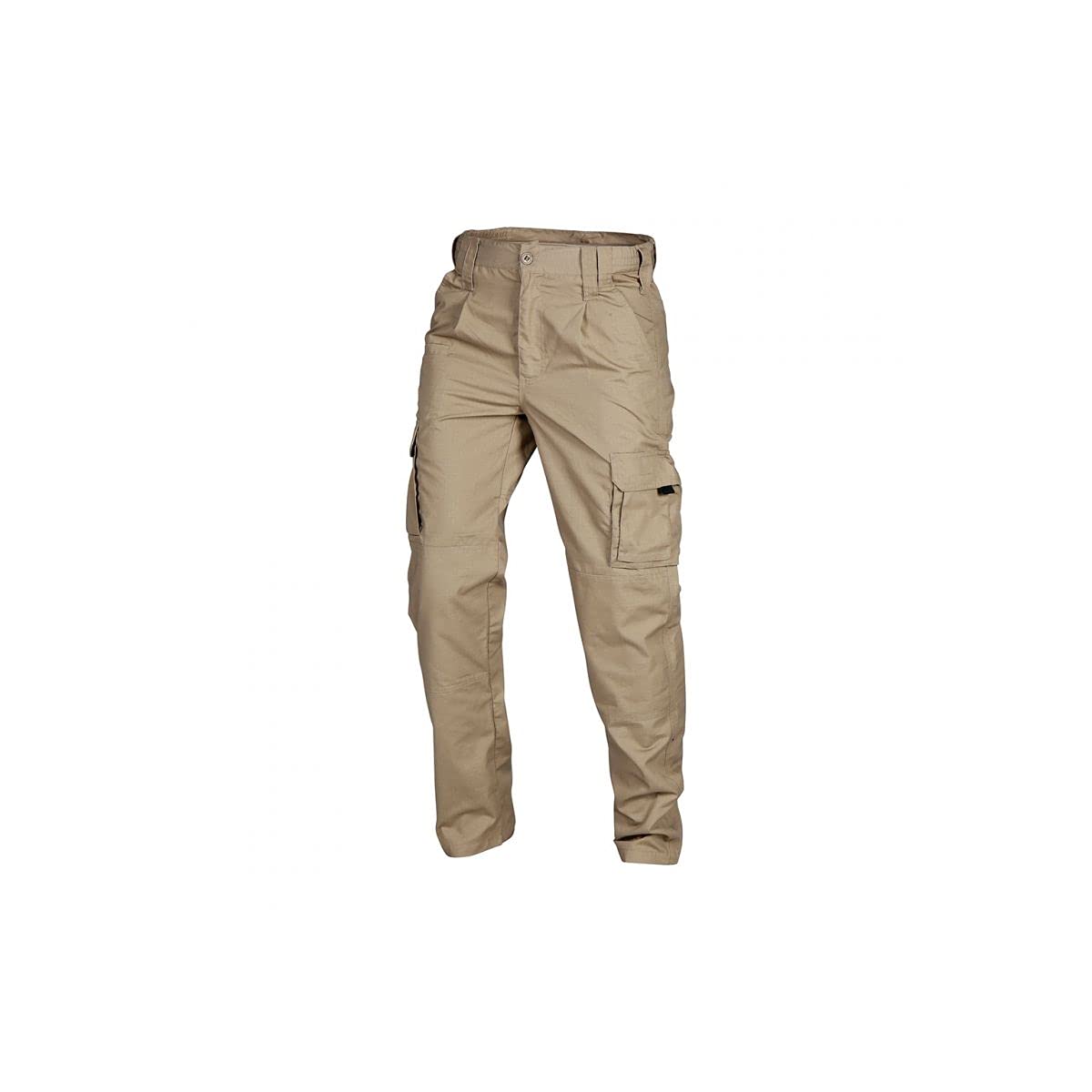 Ares Pantalon Baroud Trex Coyote
