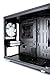 Fractal Design Define Nano S - Window - Caja de Ordenador (ITX-Tower,...