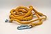Greenfield Products SWABY Shallow Water Ab S Yellow
