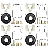 Matériau de qualité supérieure : fabriqué à partir de matériaux de pointe en utilisant des équipements de pointe, résistant à l'usure, très résistant et durable.