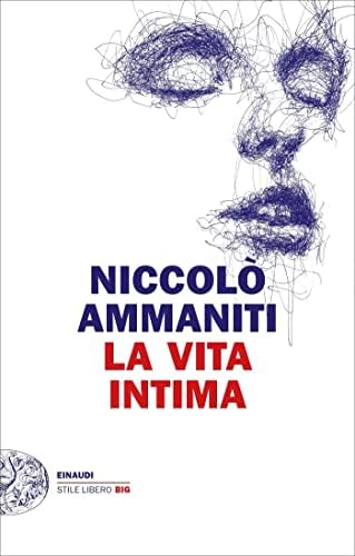 La vita intima (Italian Edition)