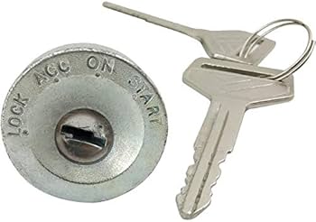 TOYOTA4本ロック。 Toyota_4RunnerCamryCelicaCorol