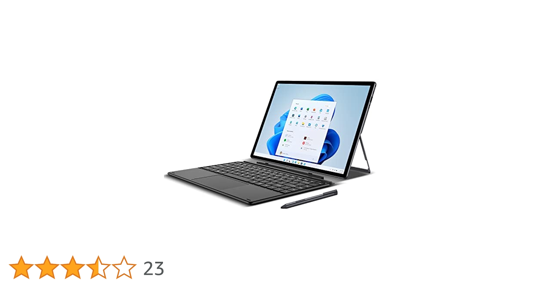 Chuwi UBook X Pro 13.0インチ（本体） Chuwi UBook X Pro 13.0インチ（本体） CHUWI 13'' UBook XPro
