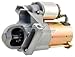 Bbb Industries N6484 Starter