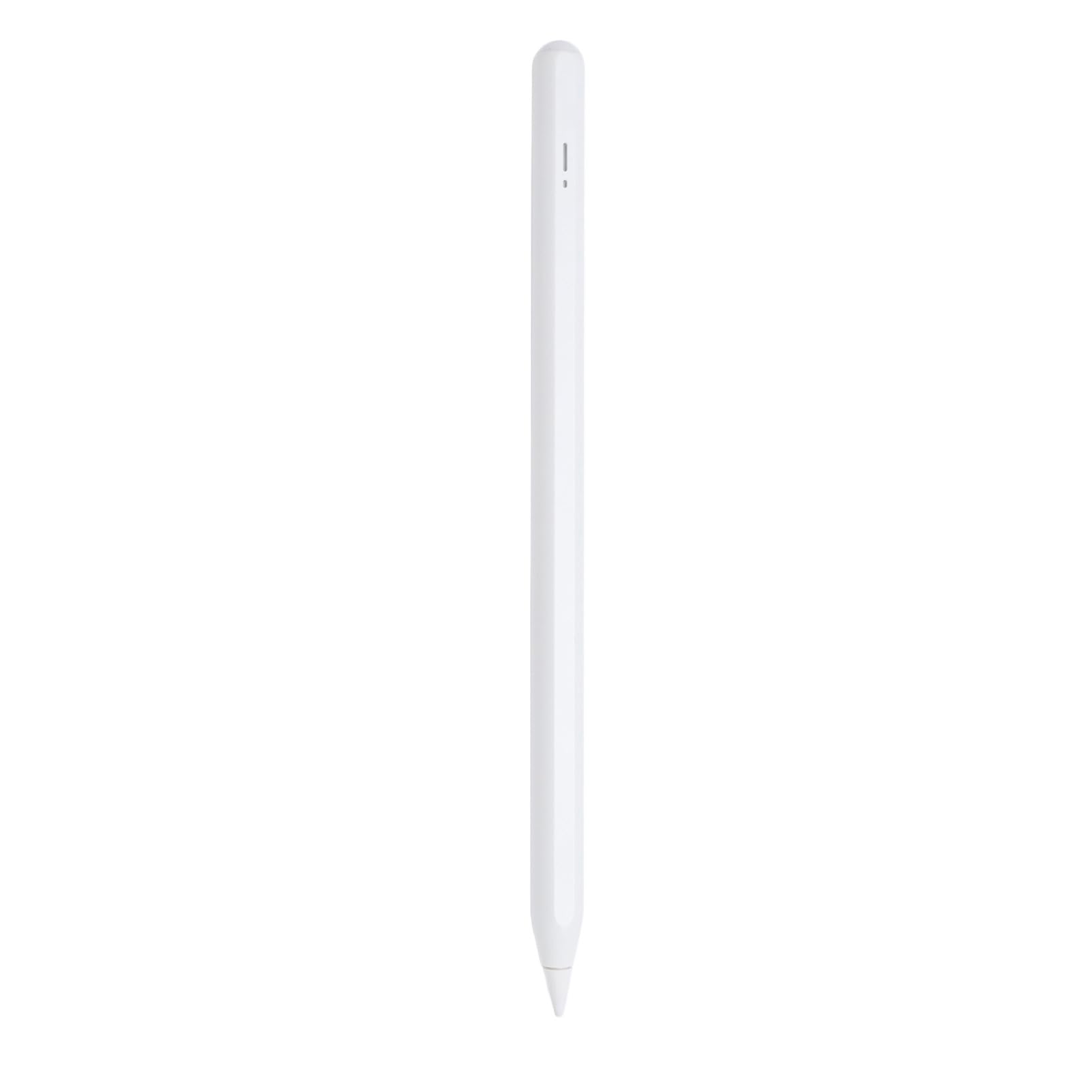 Penna di ricarica WLAN con BT, 7H in standby, carica magnetica, per tablet A2568 A2316 A2589 A1980 A2228 A2377 A1983 A2229 A2378