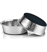 Small manufacture image 11