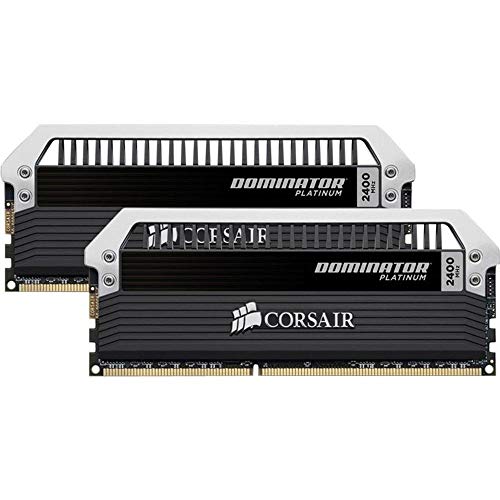 Corsair Dominator Platinum 16 GB