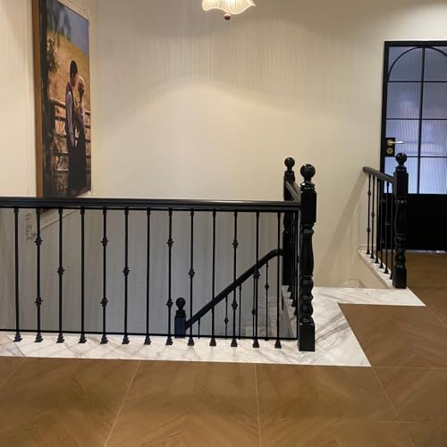 �K�i�肷��p �]���h�~�l�b�g 75 x 620 cm �Ԗڂ��ׂ�����v���q�l��y�b�g�̊K�i�̓]���h�~����댯,�v���X�`�N���V�����S�΍���E�x�����_�E�����֗p, �u���b�N