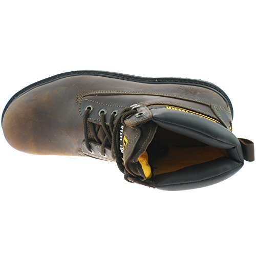 Image of Caterpillar Men's Colorado Engineer Boot