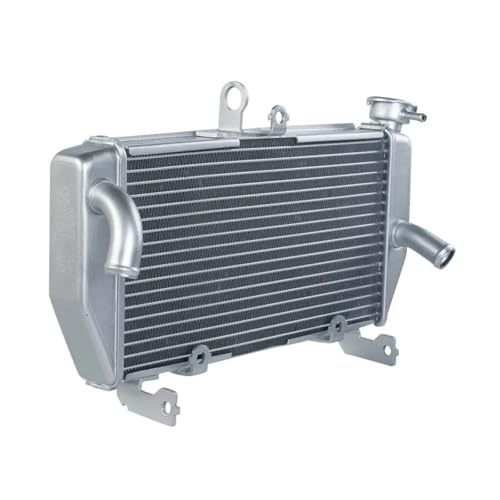 Radiateur YZFR3 pour remplacer la pièce de refroidissement moto YMH 2015-2024
