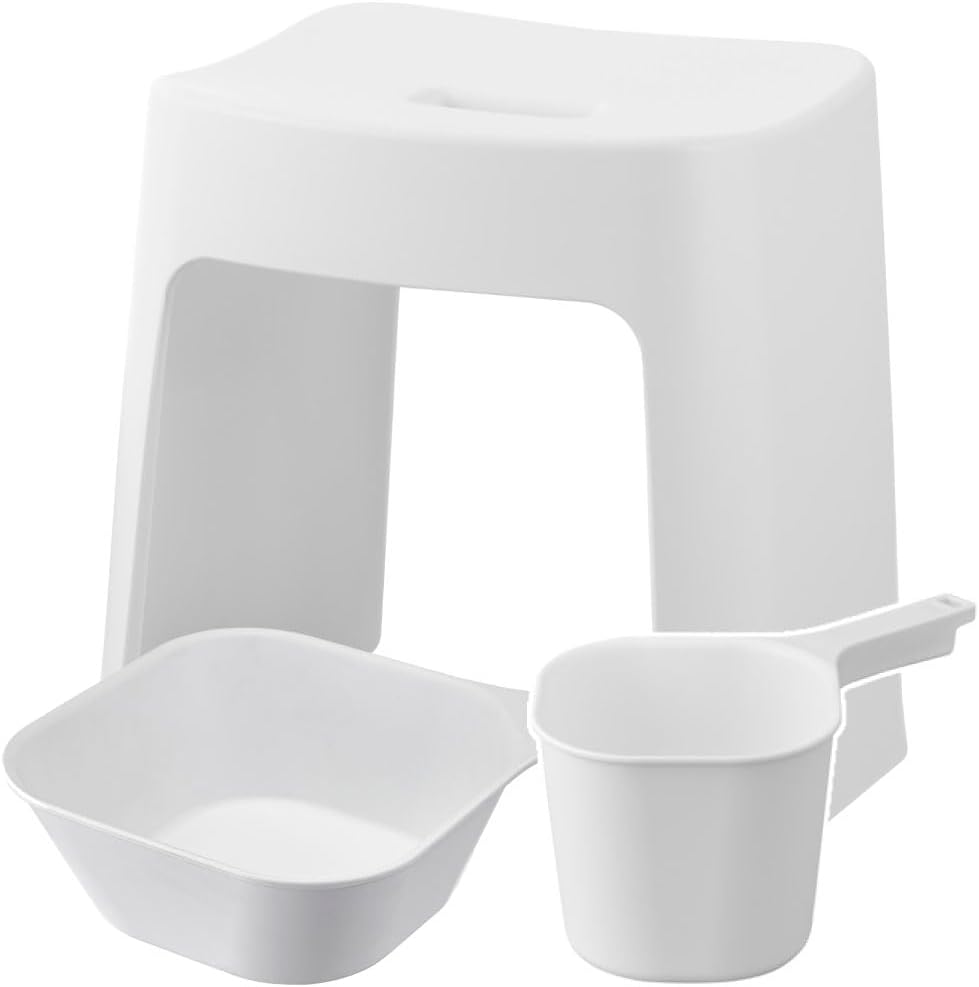 栗材スツール高さ52cm丸椅子stool 花瓶台 栗材スツール 高さ52cm 丸