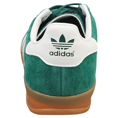 Image of adidas Men's Gazelle Sneakers