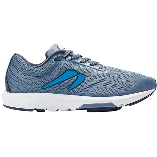 Image of NEWTON Running Men's Motion 13 Running Shoe - Versatile Stability Trainer with Enhanced Performance