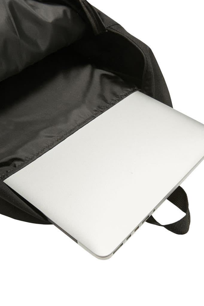 Louisiana Polo Laptop Bölmeli Okul Çantası Multicolor 1141