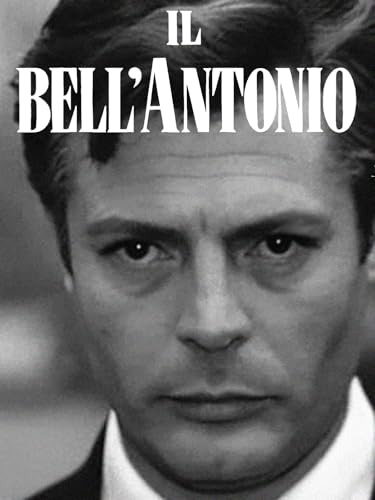 Il Bell\'Antonio