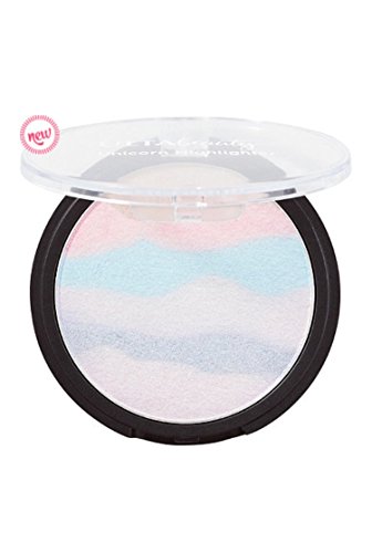 Ulta Beauty Unicorn Highlighter