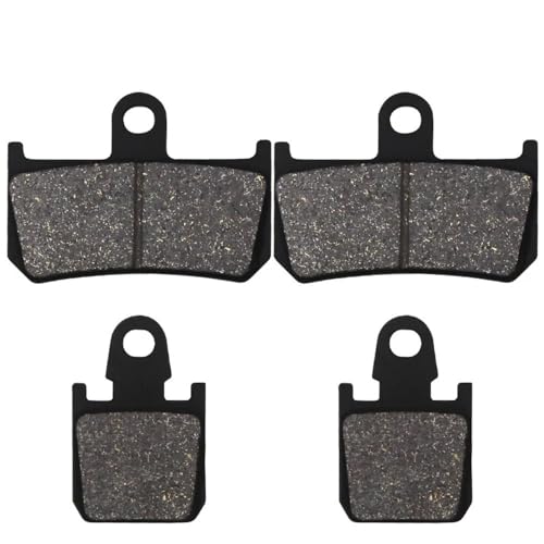 tgu[LpbhI[goCf YZF R1 YZFR1 2007 2008 2009 2010 2011 2012 2013 2014 ƌ݊