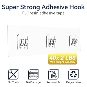 Yasonicshowercaddyadhesivenodrillbathroomshowerorganizerswithremovablehooksrustproofshowershelveswallmountedshowerholderblack2pack Urban Country Home Decor Yasonic shower caddy adhesive no drill bathroom shower organizers with removable hooks rust proof shower shelves wall mounted shower holder black 2 pack urban country home decor