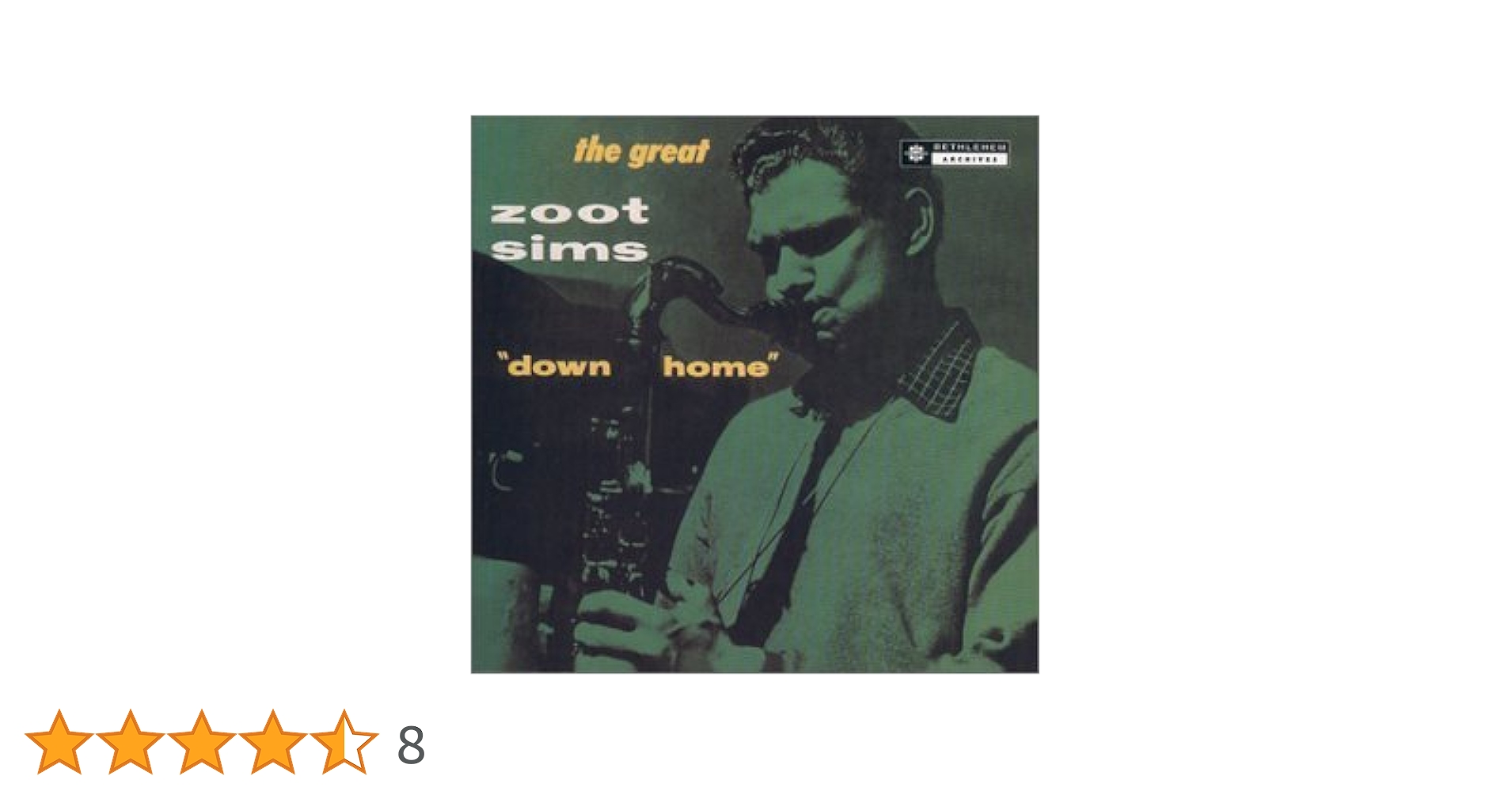 Amazon.co.jp: Down Home: ミュージック