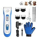 Magichome Cortapelos Perros...
