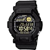 « G-Shock » Big Case Functionality GD – 1BJF