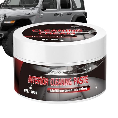 ԓC܁AԓbNX - J[CeAN[i[ړIԓC,ϋvR[eBO܁A_bV{[hpԕiC܁ASi