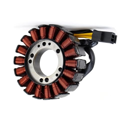 Stator de moteur MV Agusta Brutale B3 800RR Dragster Stradale 2015