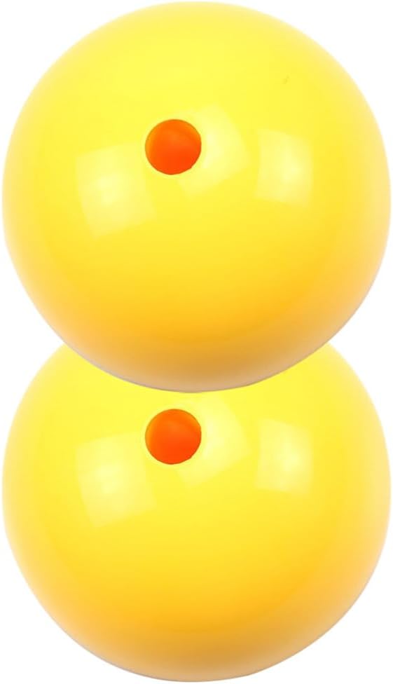 Kisangel Base de bastones de agilidad, soporte para palos de entrenamiento, soporte de inyección de agua, equipo de entrenamiento de agilidad para