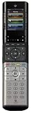 Acoustic Research ARRX15G Xsight Color Universal 15 Device Remote Control (Discontinued by Manufactu