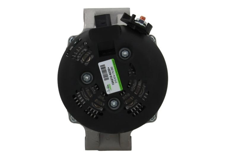 BV PSH 170A