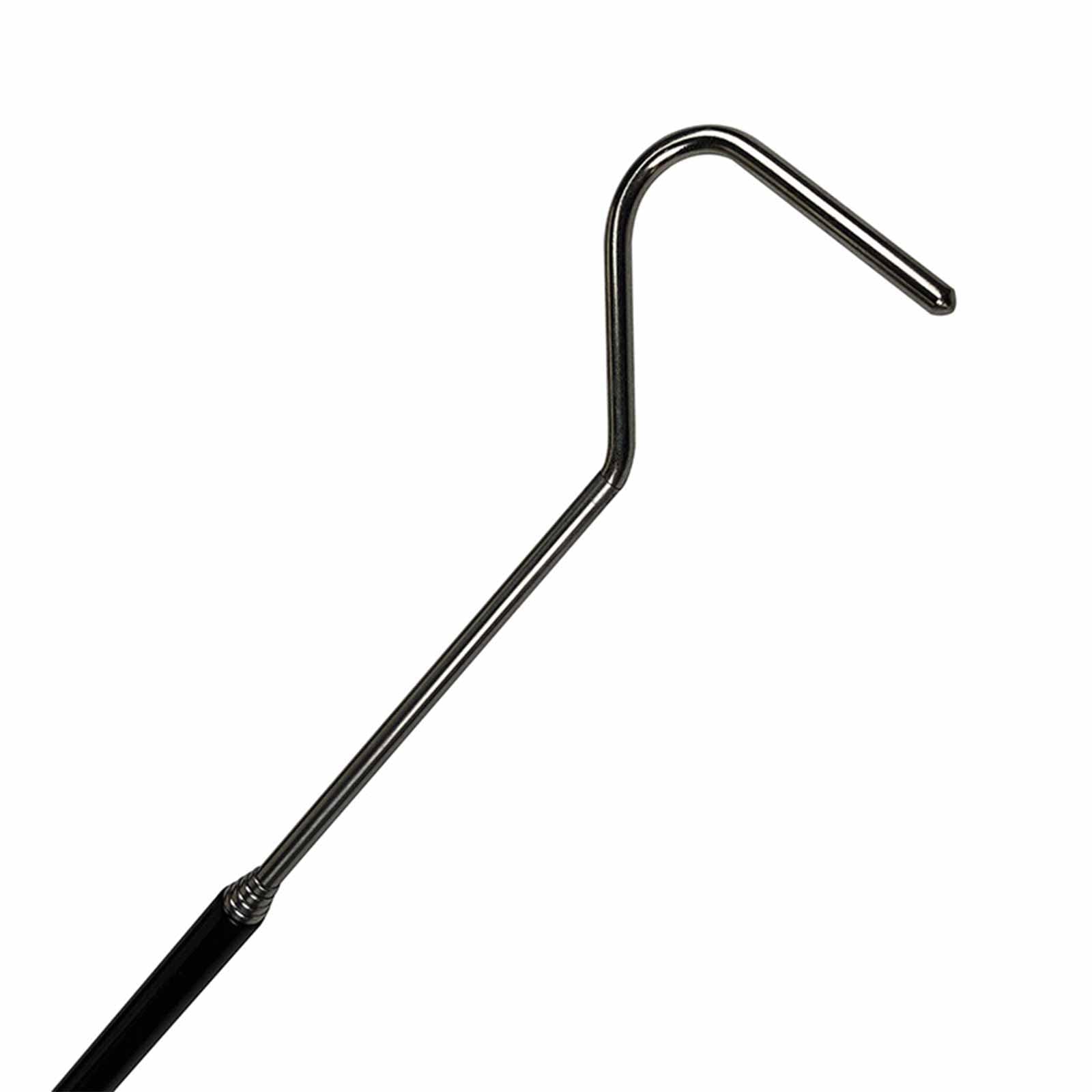 Foldable Snake Hook - Image 4