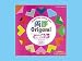 60 Sheets Double Sided Origami Folding Paper