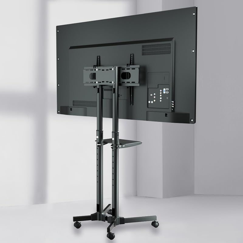 Soporte Universal para TV de Piso para TV de 32-70 Pulgadas miniatura 6