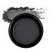 Billion Dollar Brows - Eyebrow Powder - Raven/Black