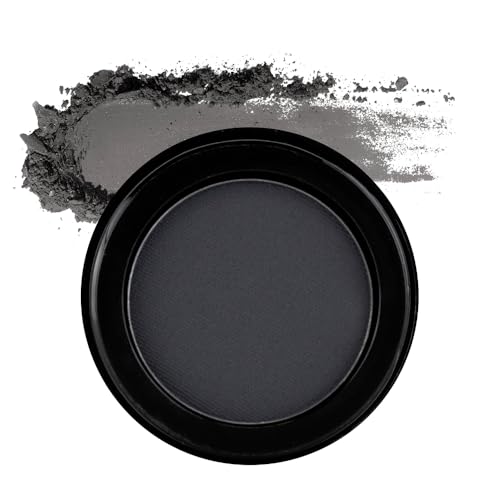 Billion Dollar Brows Brow Powder Raven 2g polvo de cejas