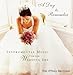 A Day to Remember - Instrumental Music for Your Wedding Day