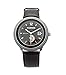 Produktbild K&Bros - Herren -Armbanduhr 9431-1-600