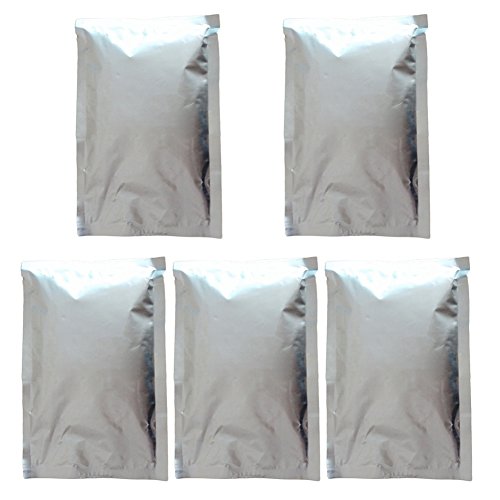 5Pair Skincare Foot Spa Baby Foot Peeling Renewal Mask Remove Dead Skin Cuticles Heel