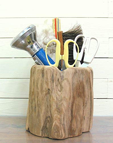 Amazon.co.jp: 多目的流木ディスプレイボックス ja91 オリジナル