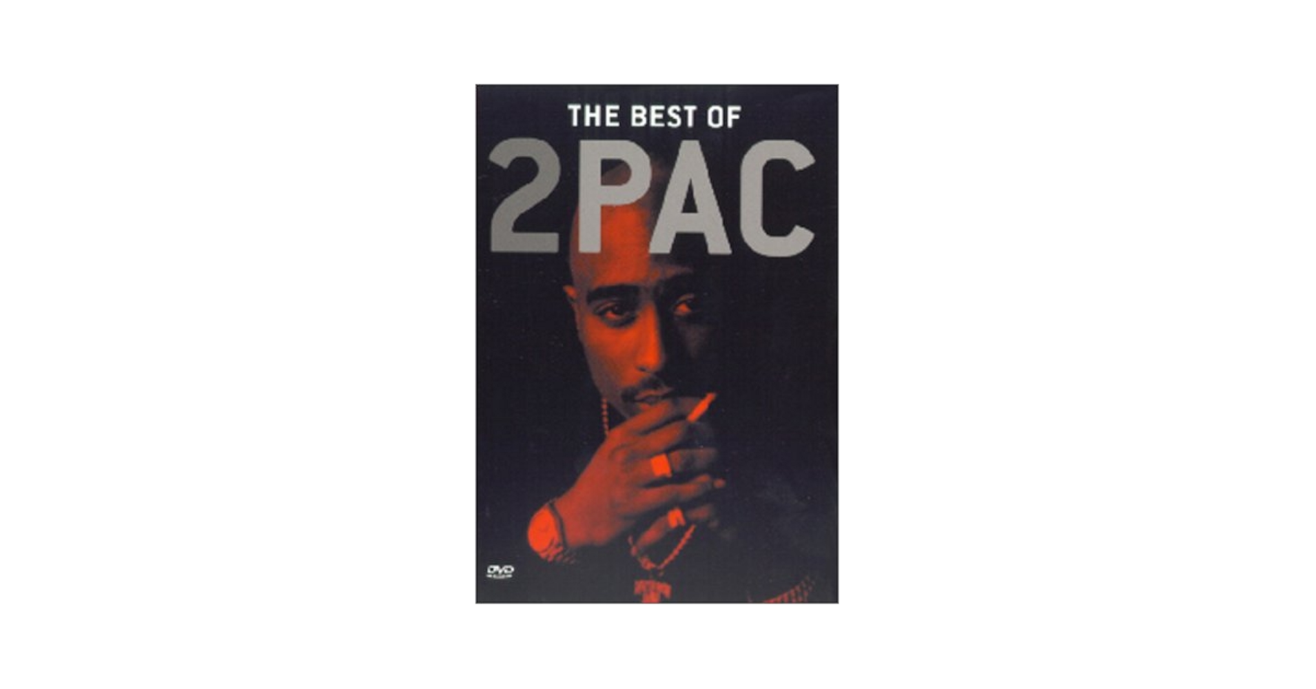 2Pac tupac DVD・CDセット s-l400.jpg
