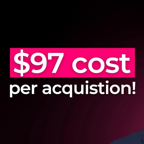 Aaron Huskey on His SECRET To Adding $200k in The Past Year For Huskey Turf Solutions